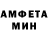 МДМА crystal SHS Ovi