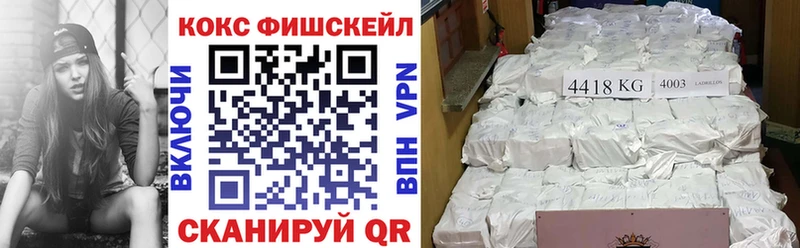 mega вход  Новошахтинск  Cocaine Fish Scale 