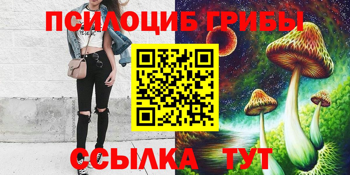Новошахтинск  Псилоцибиновые грибы мухоморы  Вход с VPN 
